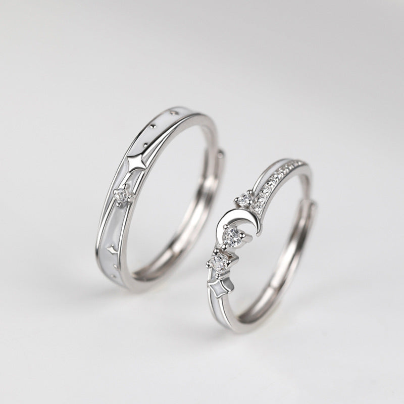 Gioiello stupendo per uso quotidiano