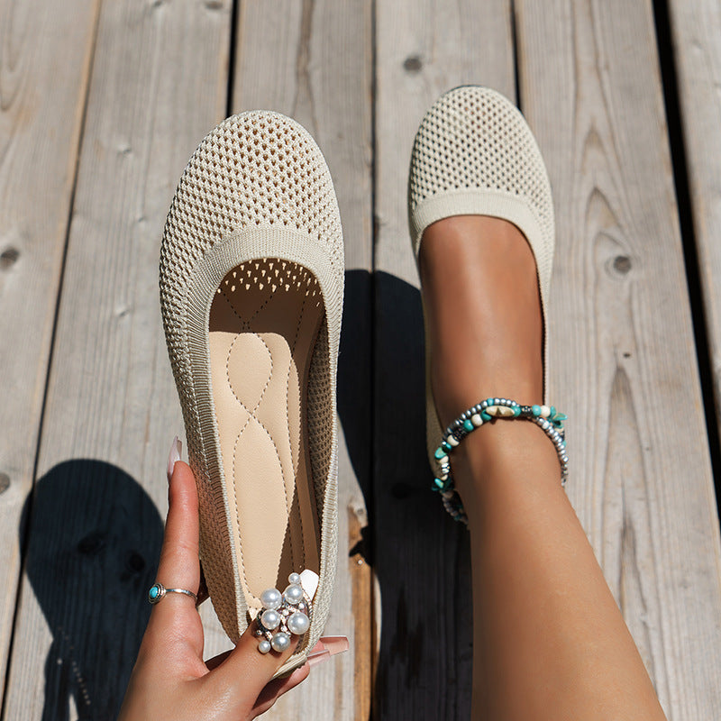 Scarpe Ortopediche Splendidamente Realizzate