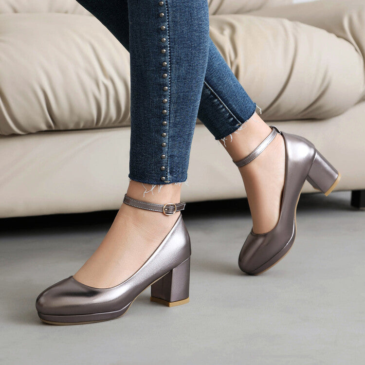 Scarpe Ortopediche Stilose per Ogni Occasione