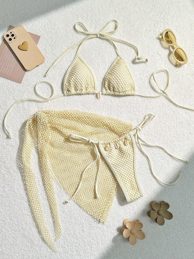 Finely Styled Top With a Classic Look