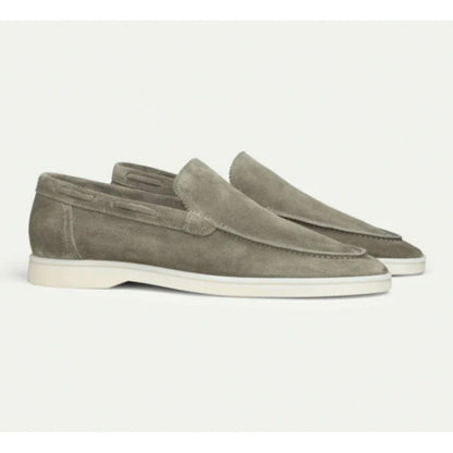 Scarpe Ortopediche Ispirate al Vintage
