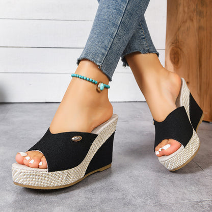 Scarpe Ortopediche Classiche con Stile Senza Tempo
