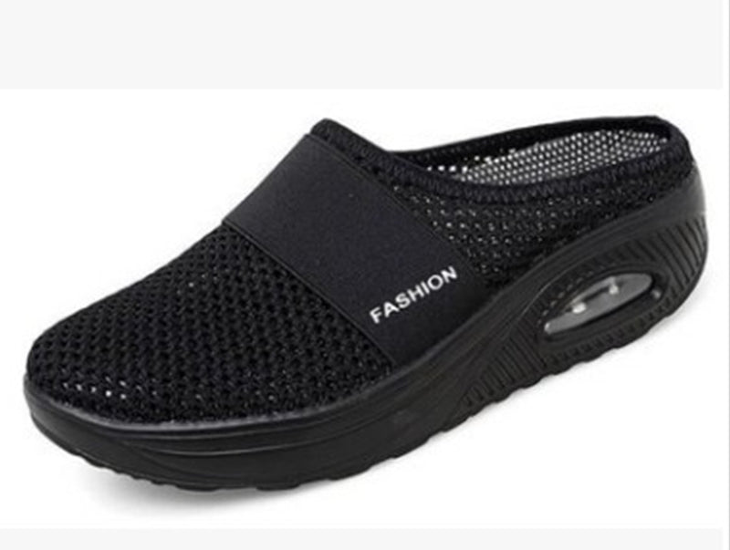 Scarpe Ortopediche Classiche con Stile Senza Tempo