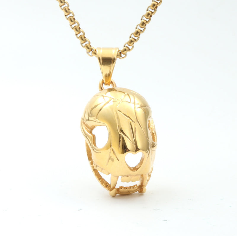 Collana affascinante per ogni occasione