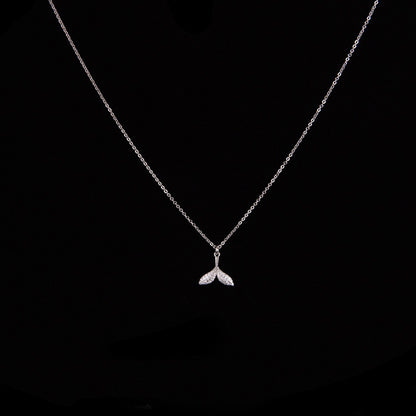 Collana affascinante per ogni occasione