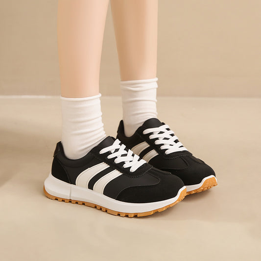 Scarpe Ortopediche Comode per Uso Quotidiano