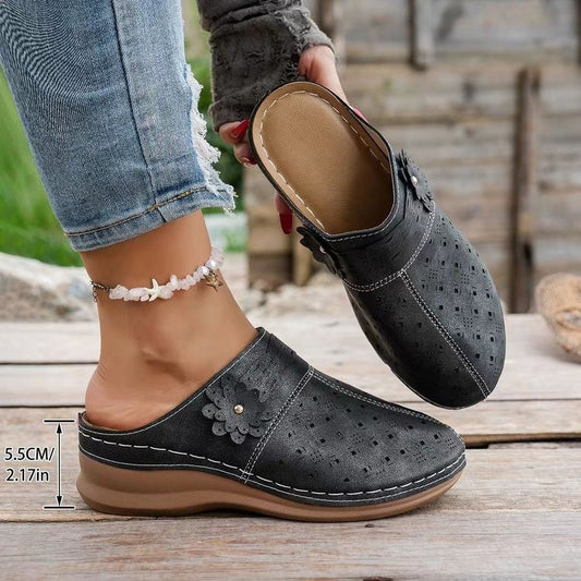 Scarpe Ortopediche Splendidamente Realizzate