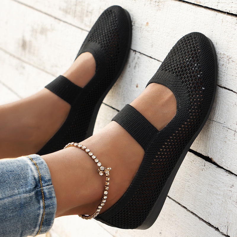 Scarpe Ortopediche Splendidamente Realizzate