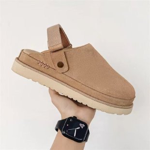 Scarpe Ortopediche Classiche con Stile Senza Tempo