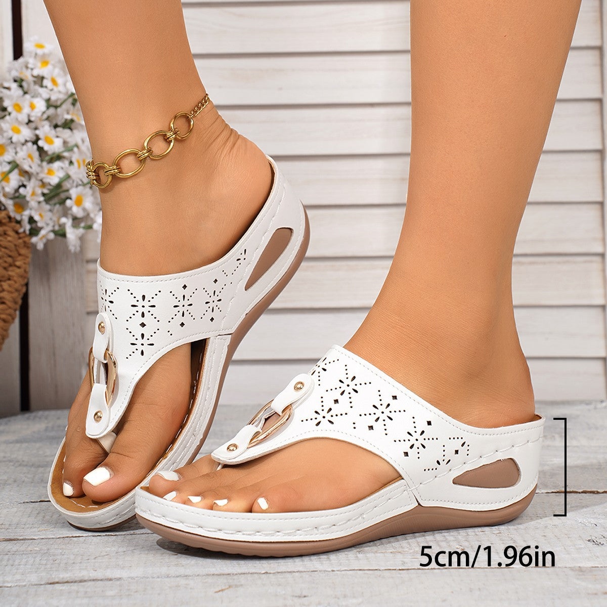 Scarpe Ortopediche Stilose per Ogni Occasione