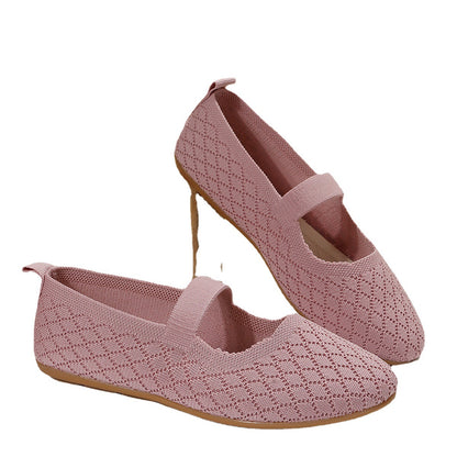 Scarpe Ortopediche Stilose per Ogni Occasione