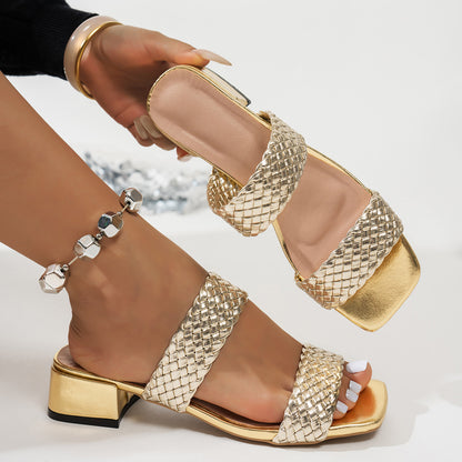 Scarpe Ortopediche Eleganti per Ogni Passo