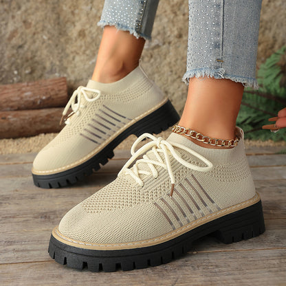 Scarpe Ortopediche Aggraziate dal Look Moderno