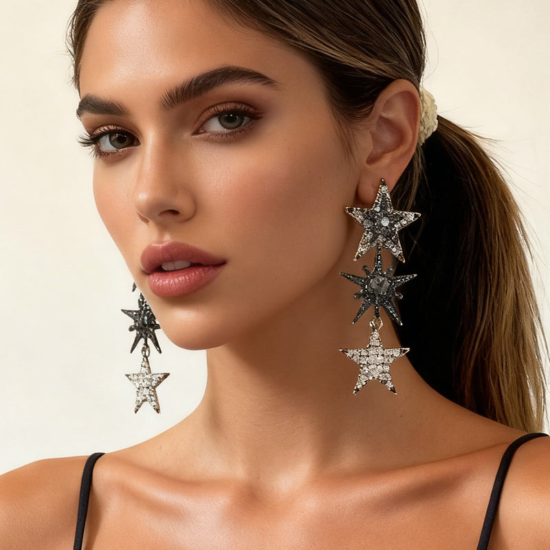 Gioiello affascinante per ogni occasione