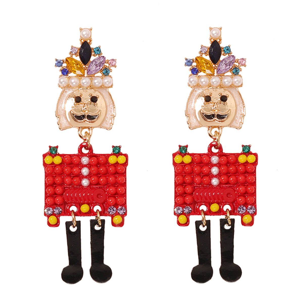 Immagine del prodotto