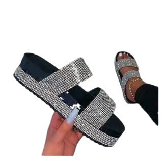 Scarpe Ortopediche Comode per Uso Quotidiano