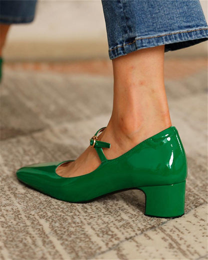 Scarpe Ortopediche Splendidamente Realizzate