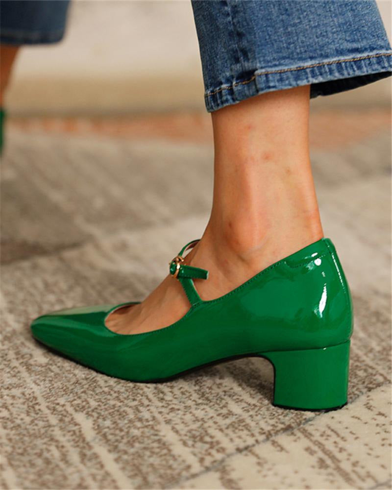 Scarpe Ortopediche Splendidamente Realizzate