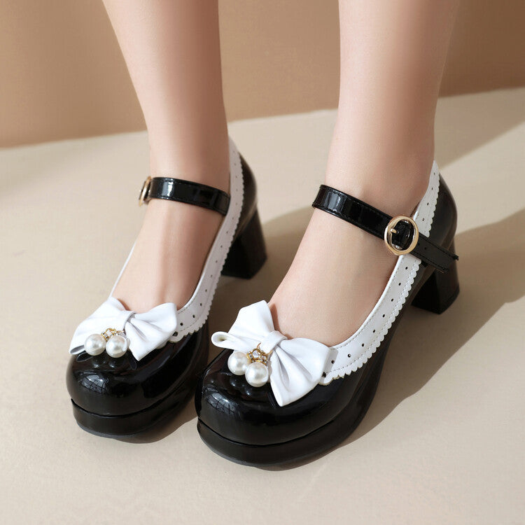 Scarpe Ortopediche Splendidamente Realizzate