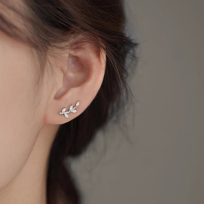 Gioiello affascinante per ogni occasione