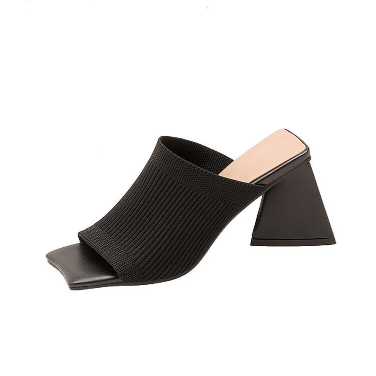 Scarpe Ortopediche Stilose per Ogni Occasione