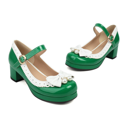 Scarpe Ortopediche Splendidamente Realizzate