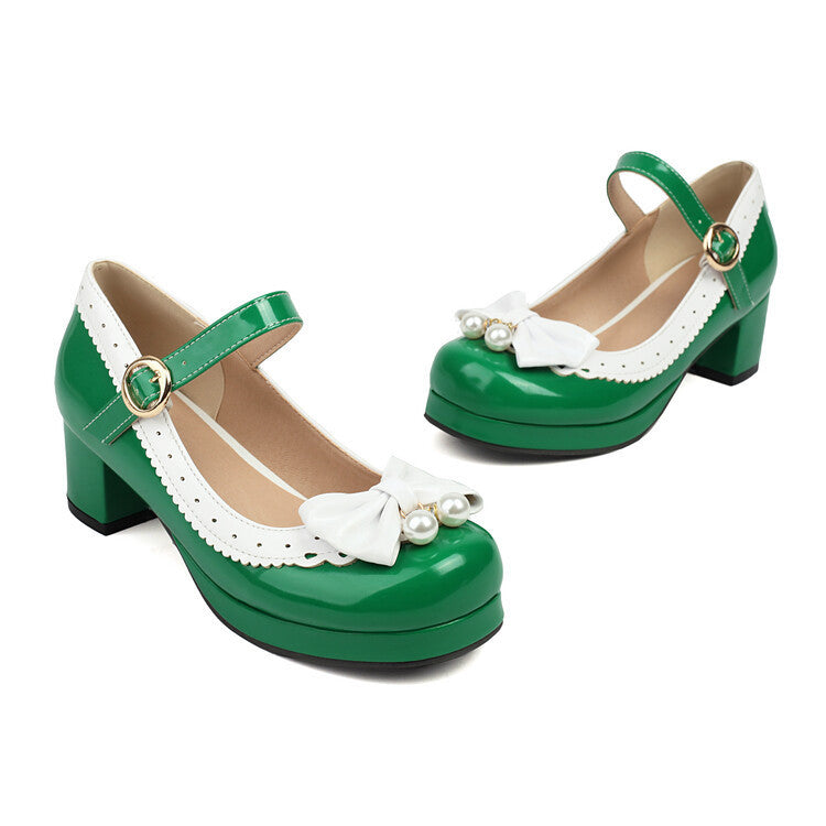 Scarpe Ortopediche Splendidamente Realizzate
