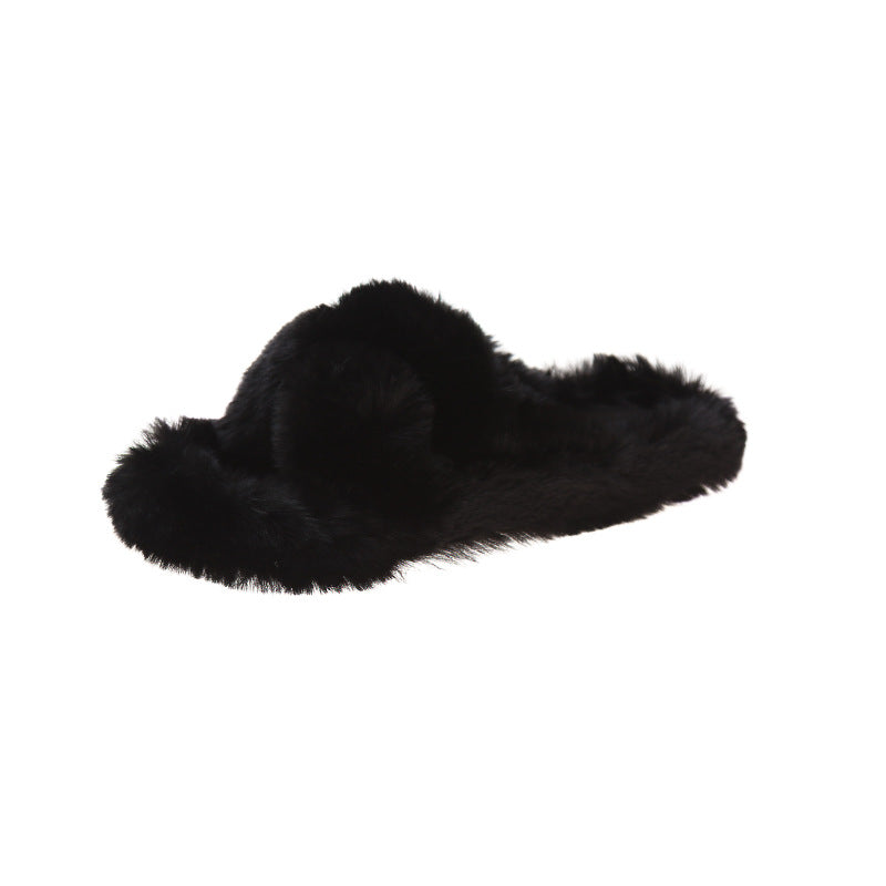 Scarpe Ortopediche Classiche con Stile Senza Tempo