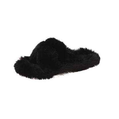 Scarpe Ortopediche Classiche con Stile Senza Tempo