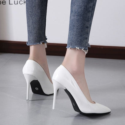 Scarpe Ortopediche Splendidamente Realizzate