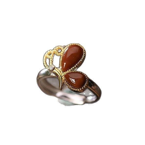 Anello affascinante per ogni occasione