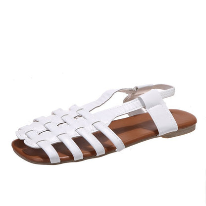Sandali Ortopediche Eleganti per Ogni Passo