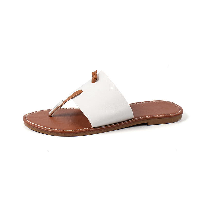 Sandali Ortopediche Classiche con Stile Senza Tempo