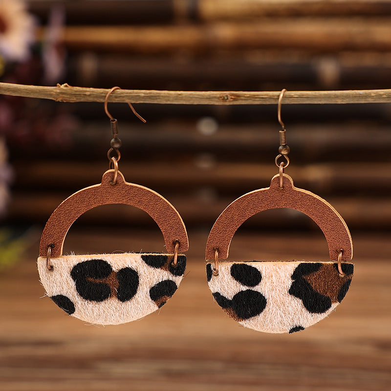 Immagine del prodotto