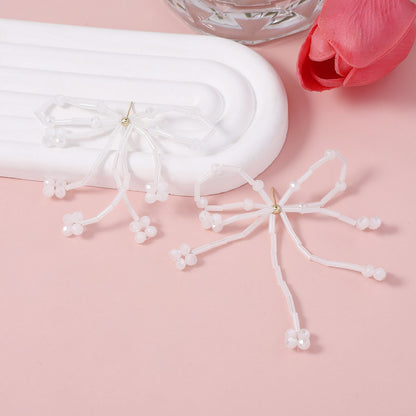 Orecchino affascinante per ogni occasione