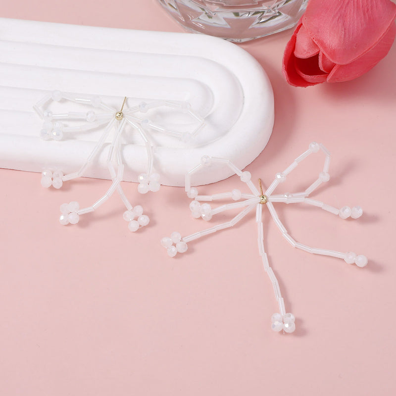 Orecchino affascinante per ogni occasione