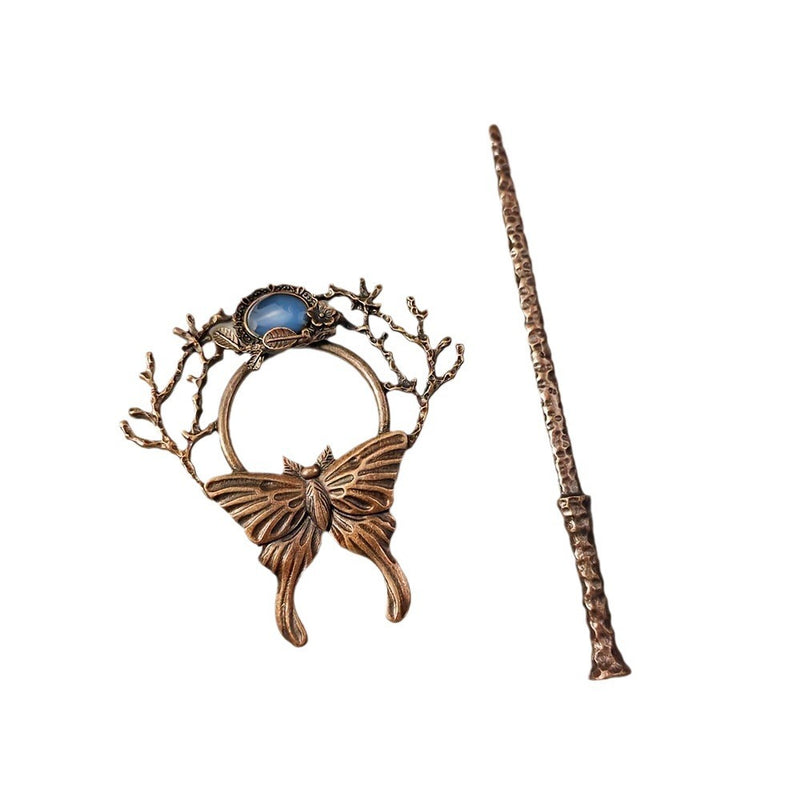 Gioiello artigianale delicato