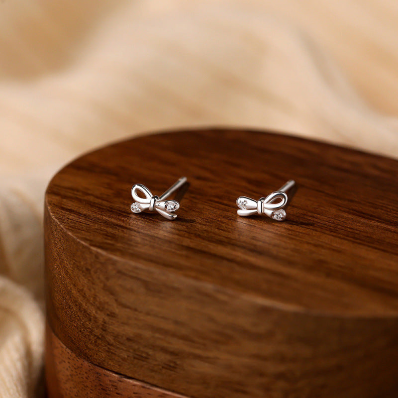 Gioiello romantico per momenti speciali