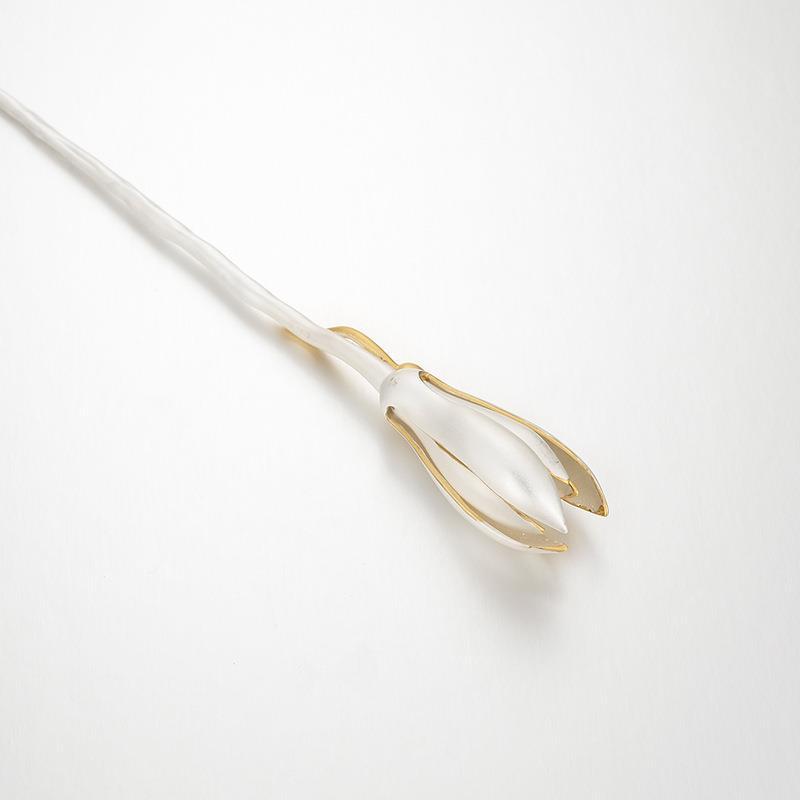 Argento Gioiello classico dal fascino senza tempo