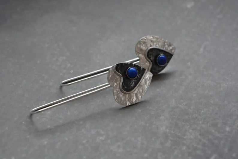 Orecchino stupendo per uso quotidiano