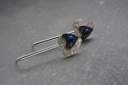 Orecchino stupendo per uso quotidiano