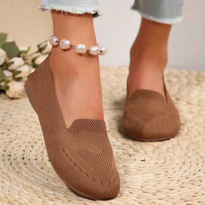 Scarpe Ortopediche Eleganti per Ogni Passo