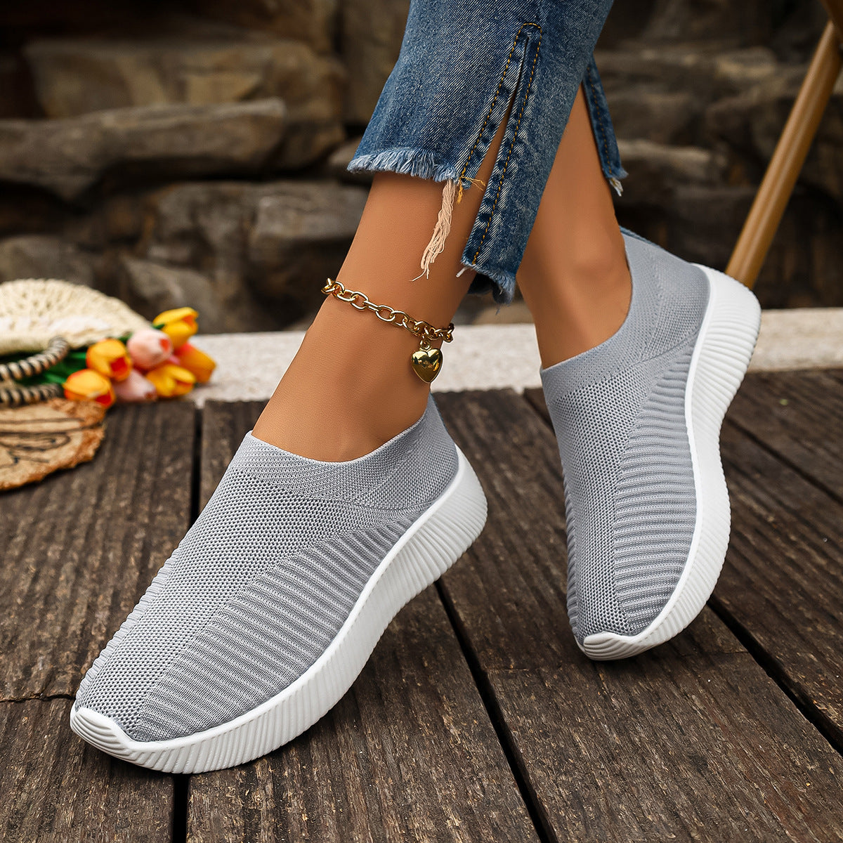 Scarpe Ortopediche Ispirate al Vintage