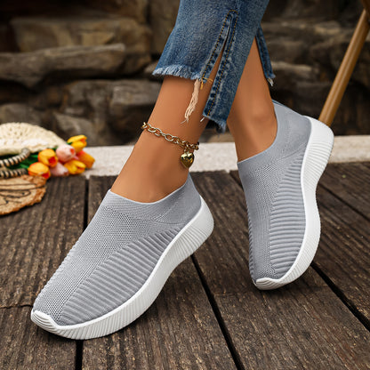 Scarpe Ortopediche Ispirate al Vintage