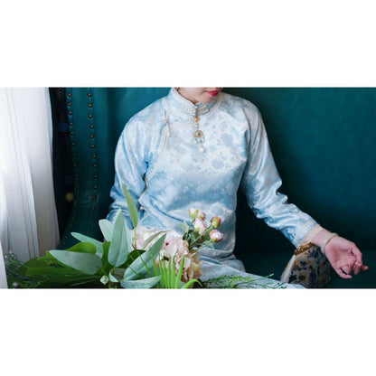 Gioiello stupendo per uso quotidiano