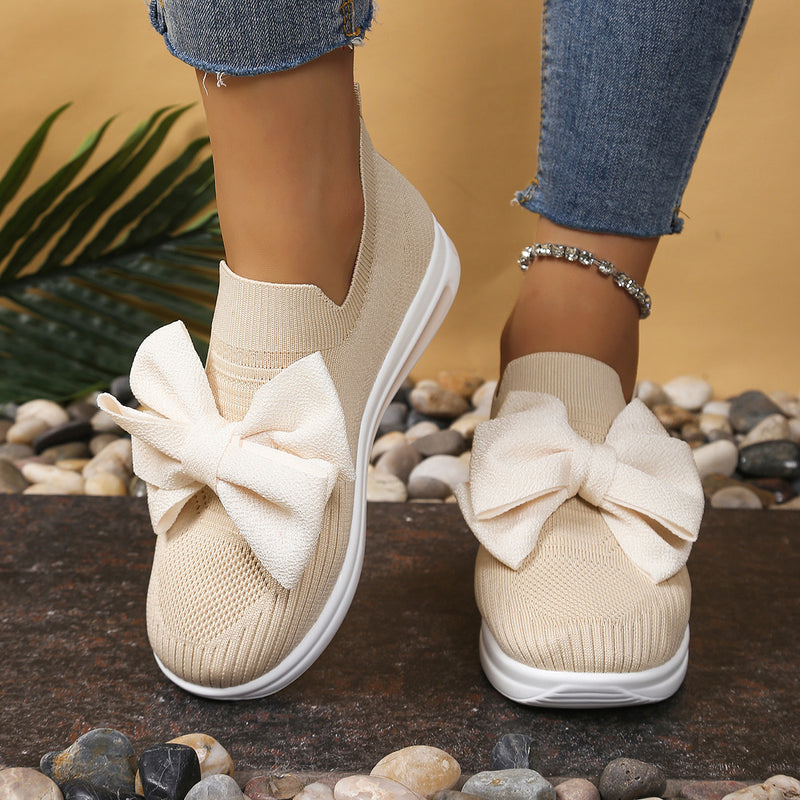 Scarpe Ortopediche Chic dal Design Unico