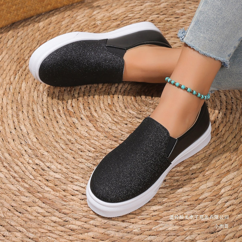 Scarpe Ortopediche Eleganti per Ogni Passo