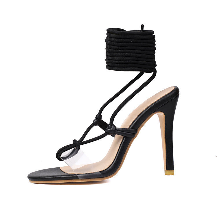Sandali Ortopediche Chic dal Design Unico