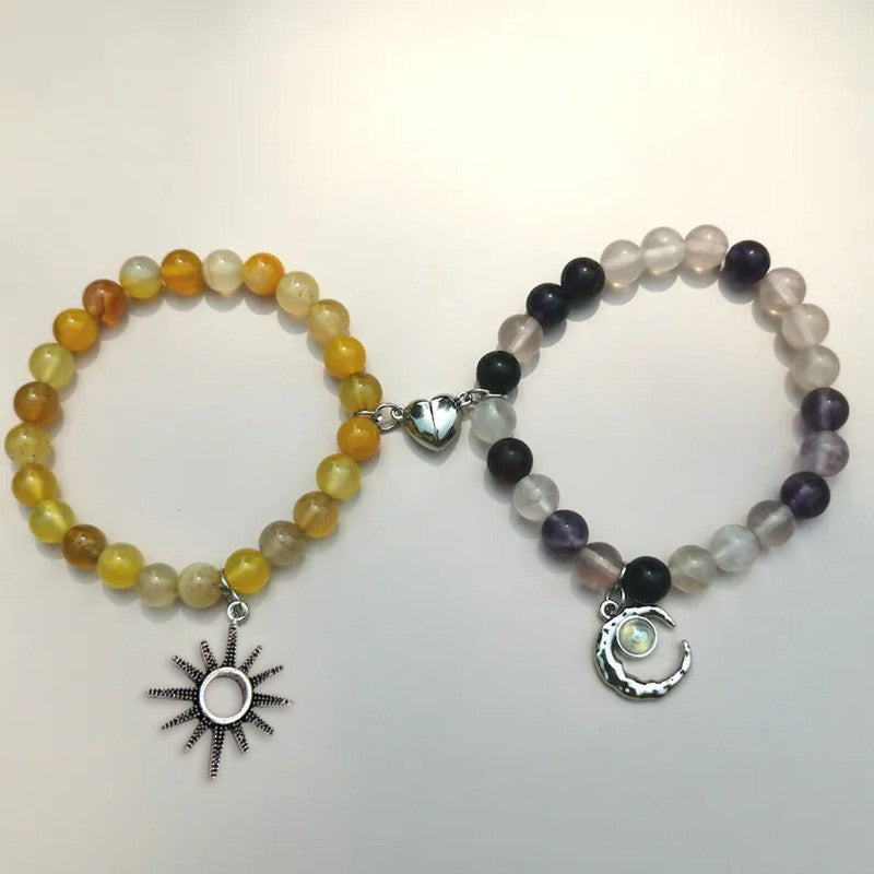 Bracciale classico dal fascino senza tempo