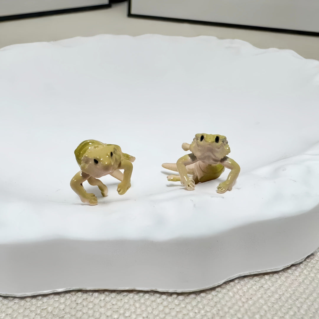 Gioiello classico dal fascino senza tempo